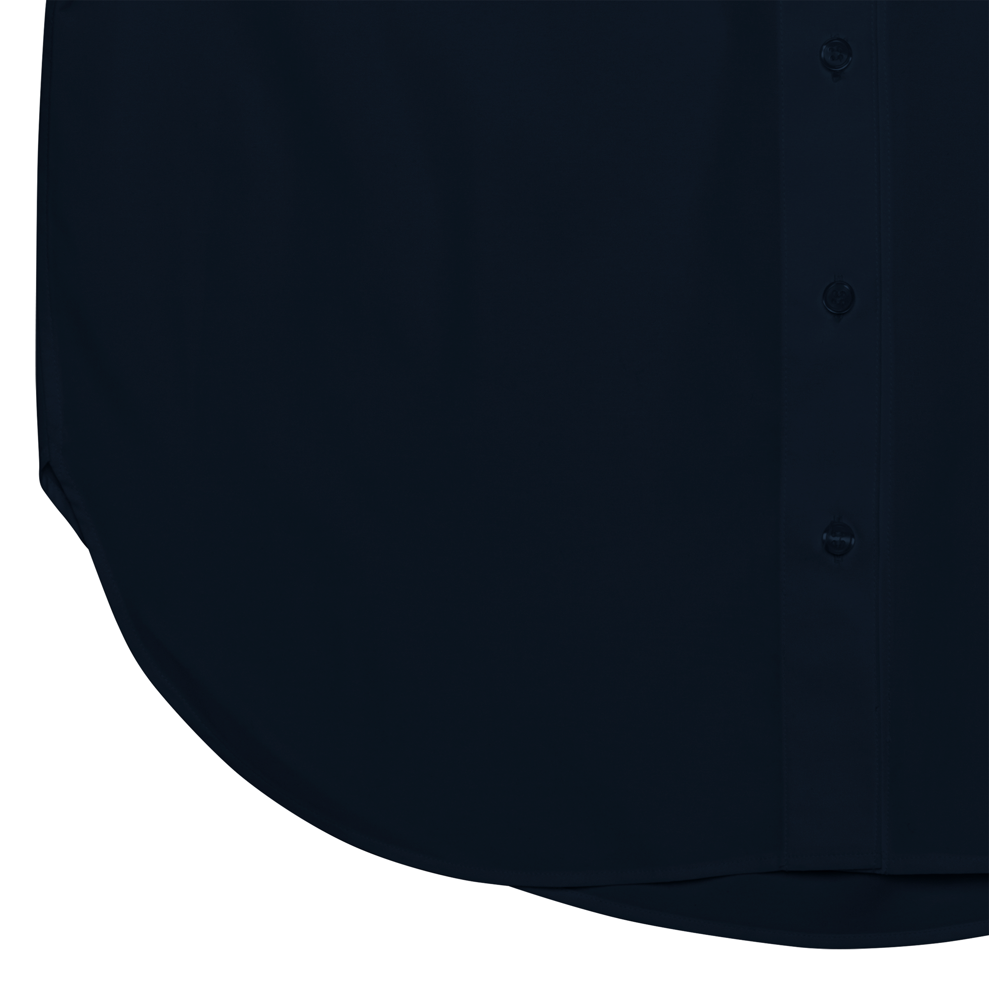 'shirt' navy