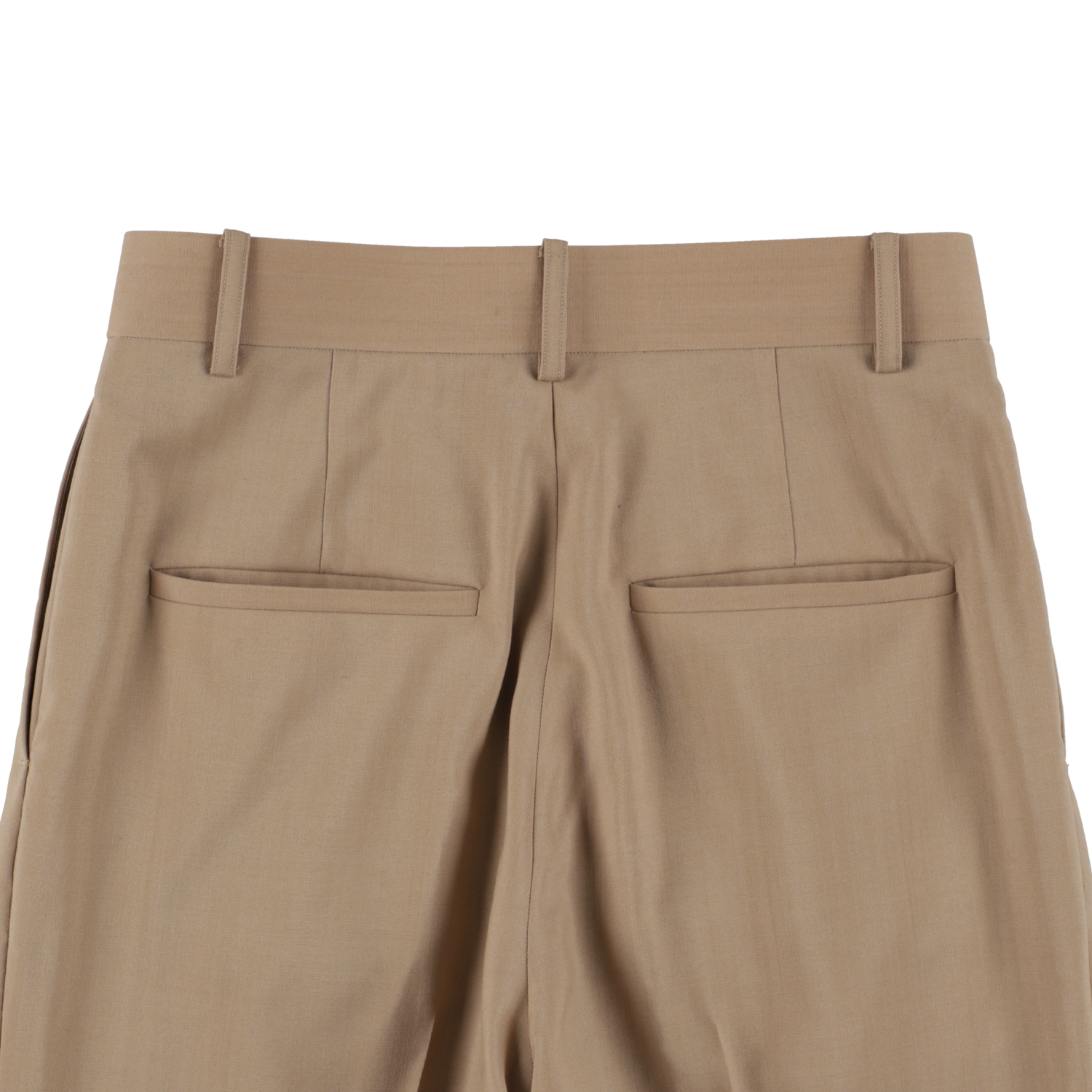 'slacks' beige