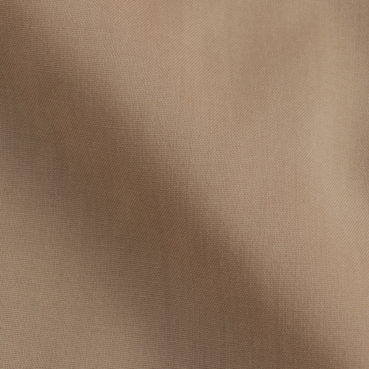 'slacks' beige