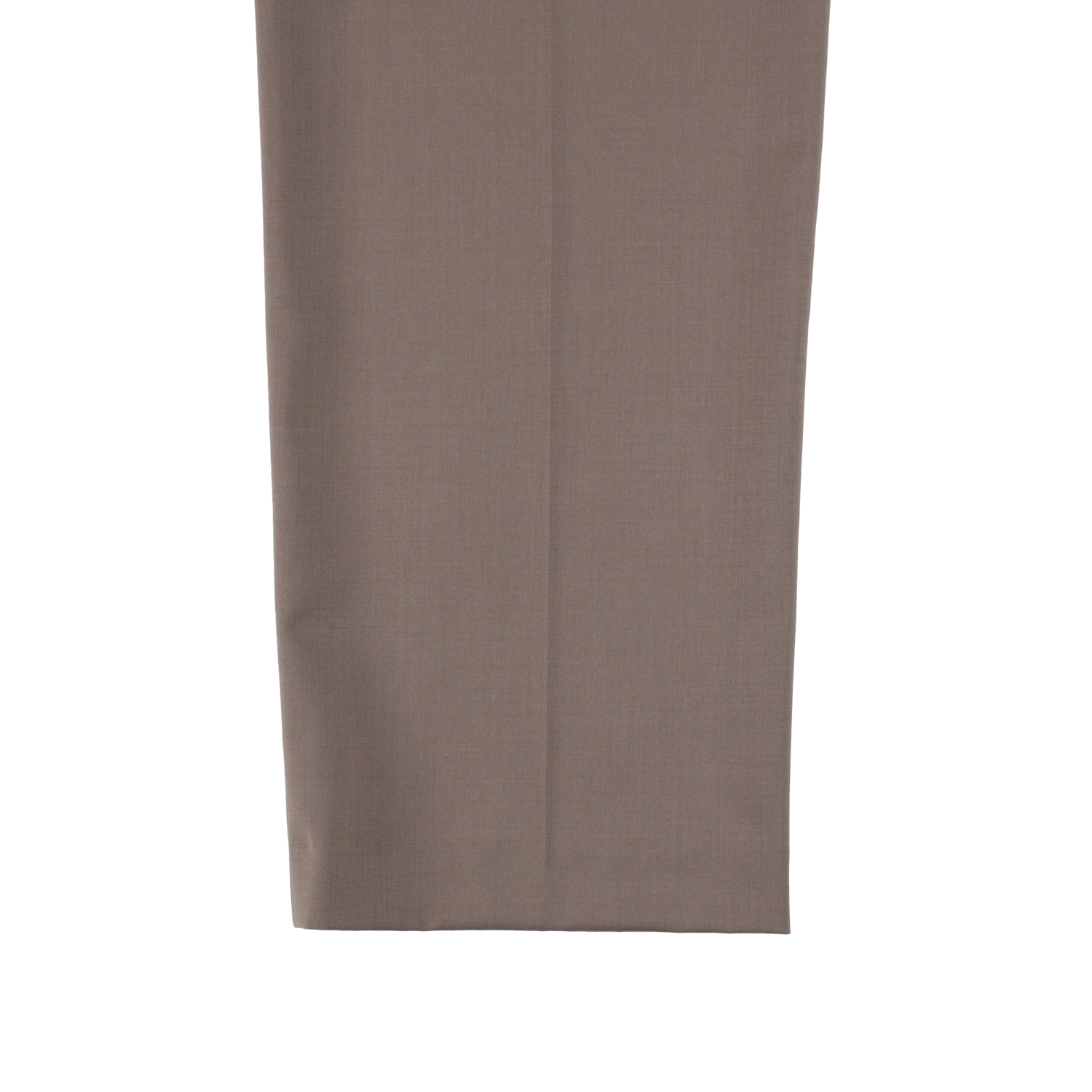 'slacks' few brown