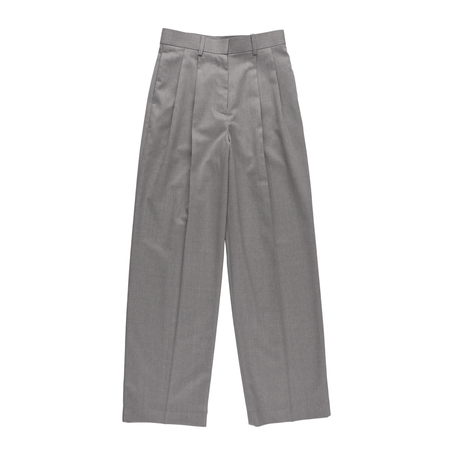 'slacks' light grey