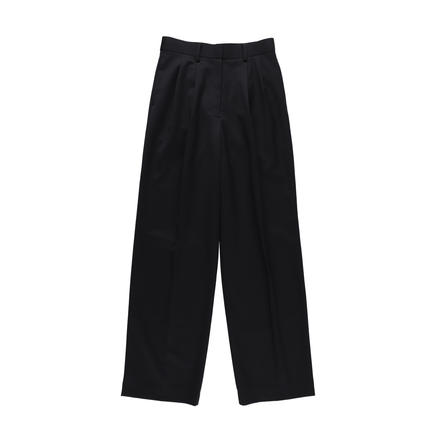 'slacks' ink navy