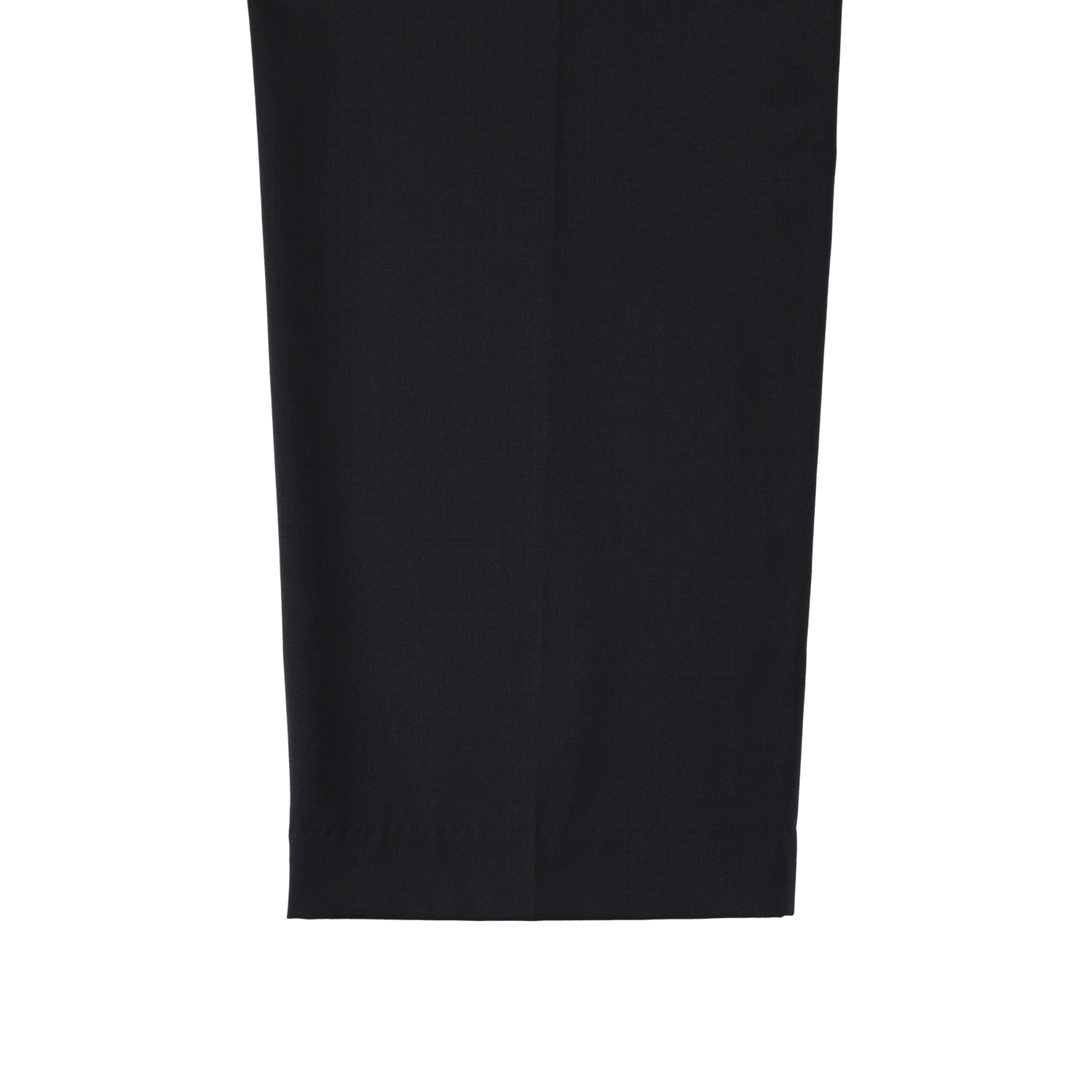 'slacks' ink navy