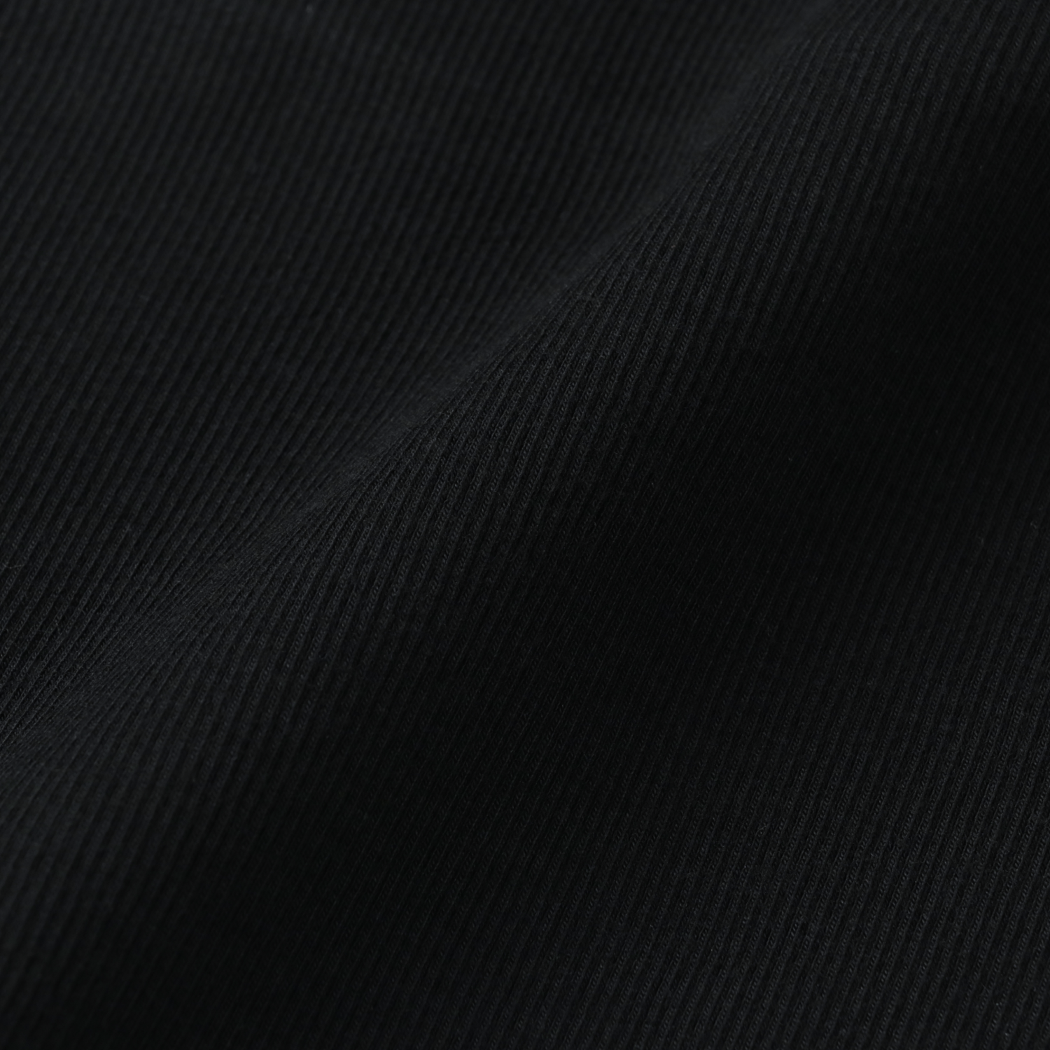 square 'tank' black