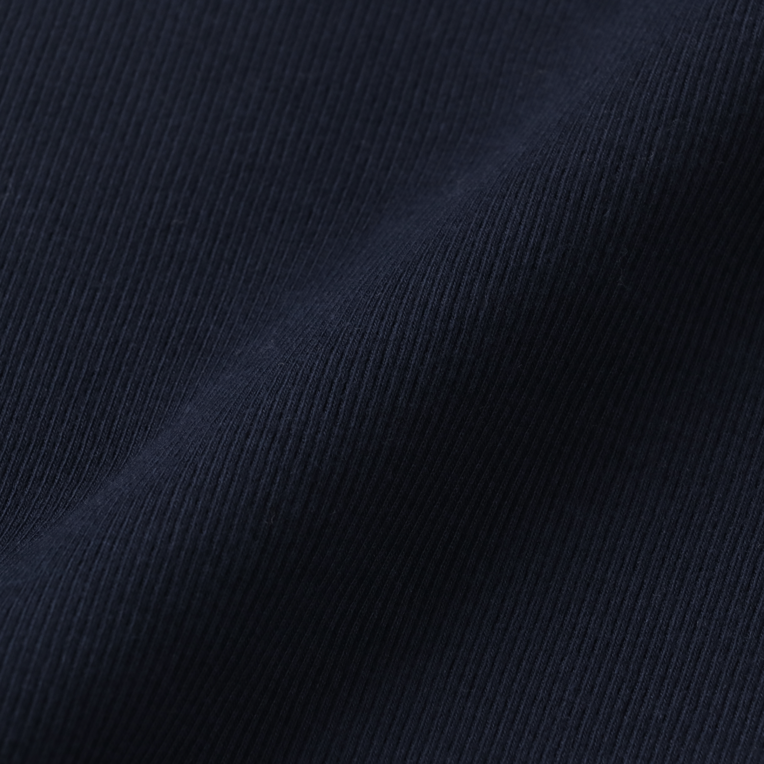 square 'tank' navy