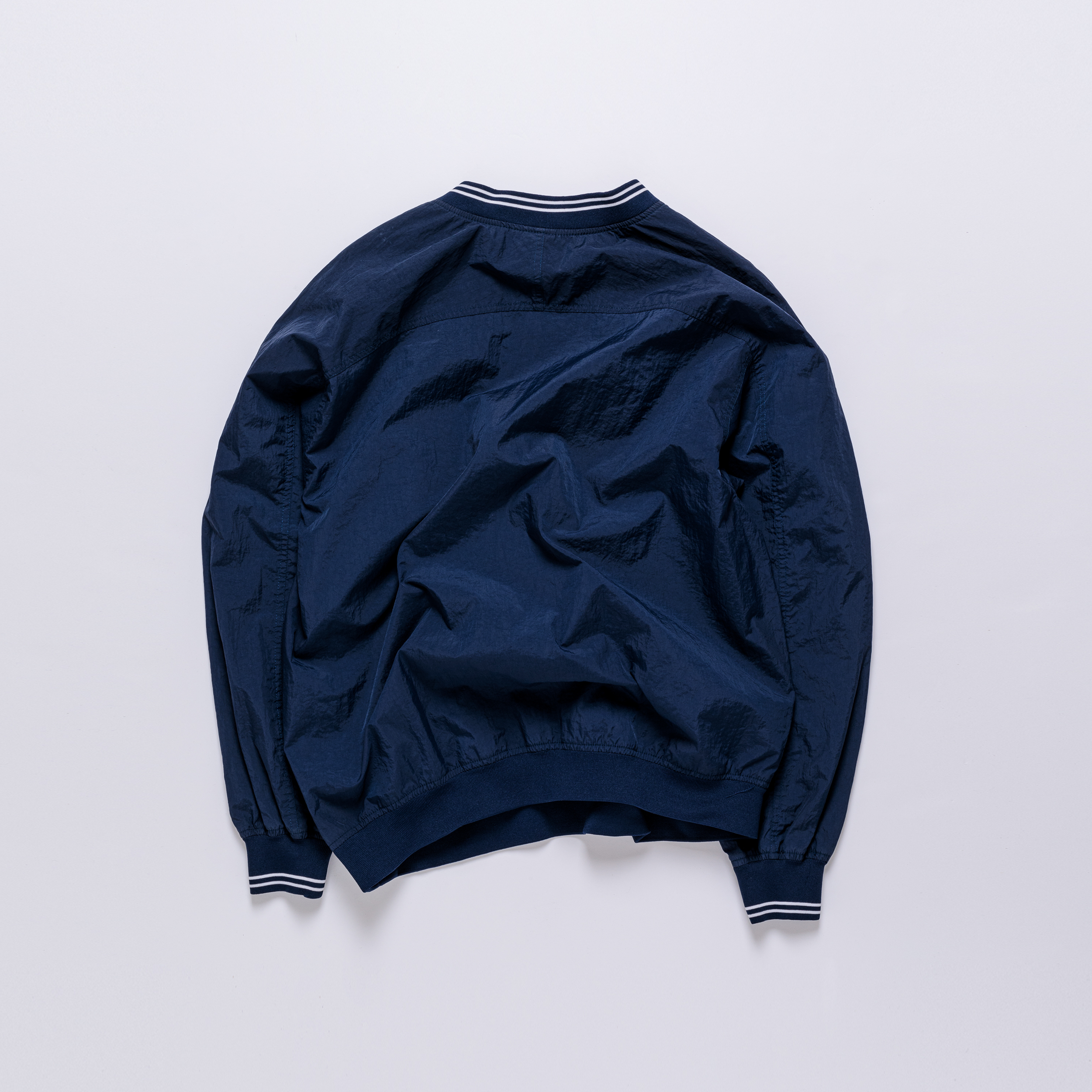 'vintage pull-over' 001