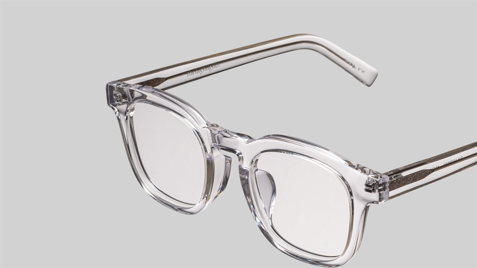 thehighlights EYEWEAR