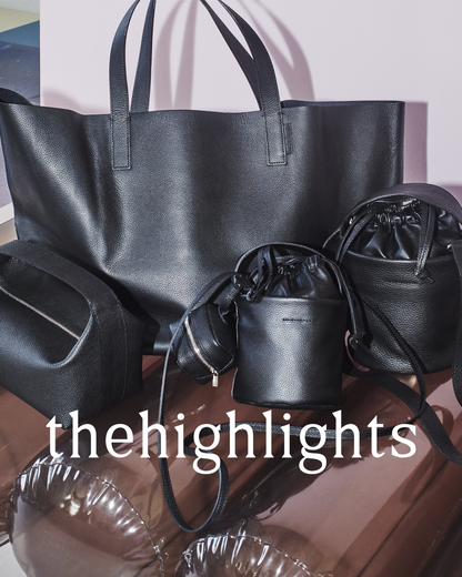 'big' more black［large］