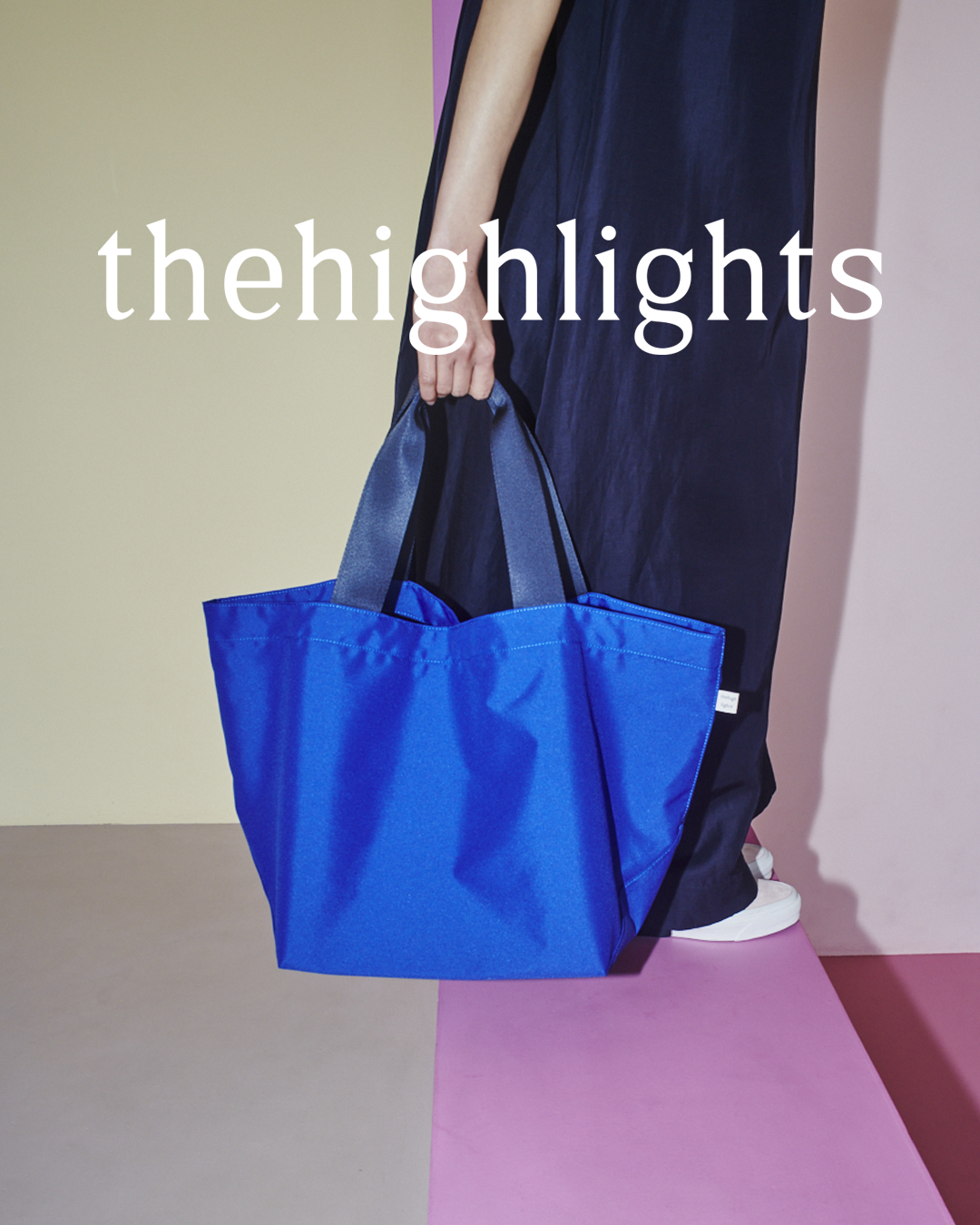 lite 'big' large aqua［large］