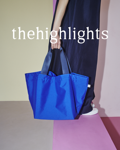 lite 'big' large aqua［large］