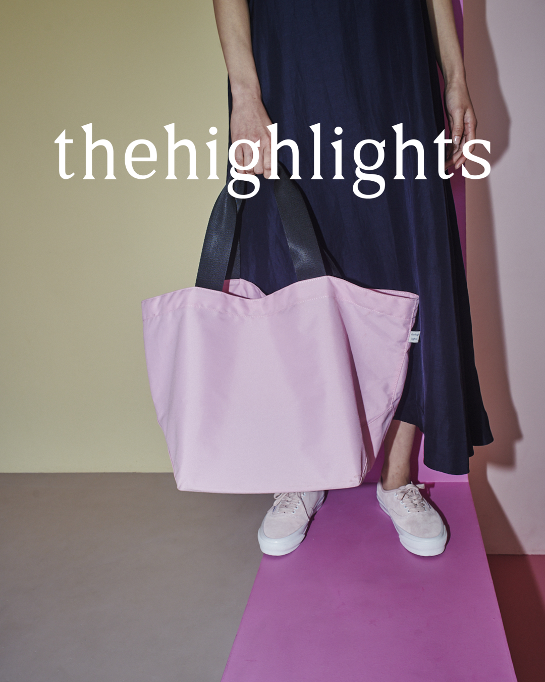 lite 'big' sweet pea［large］