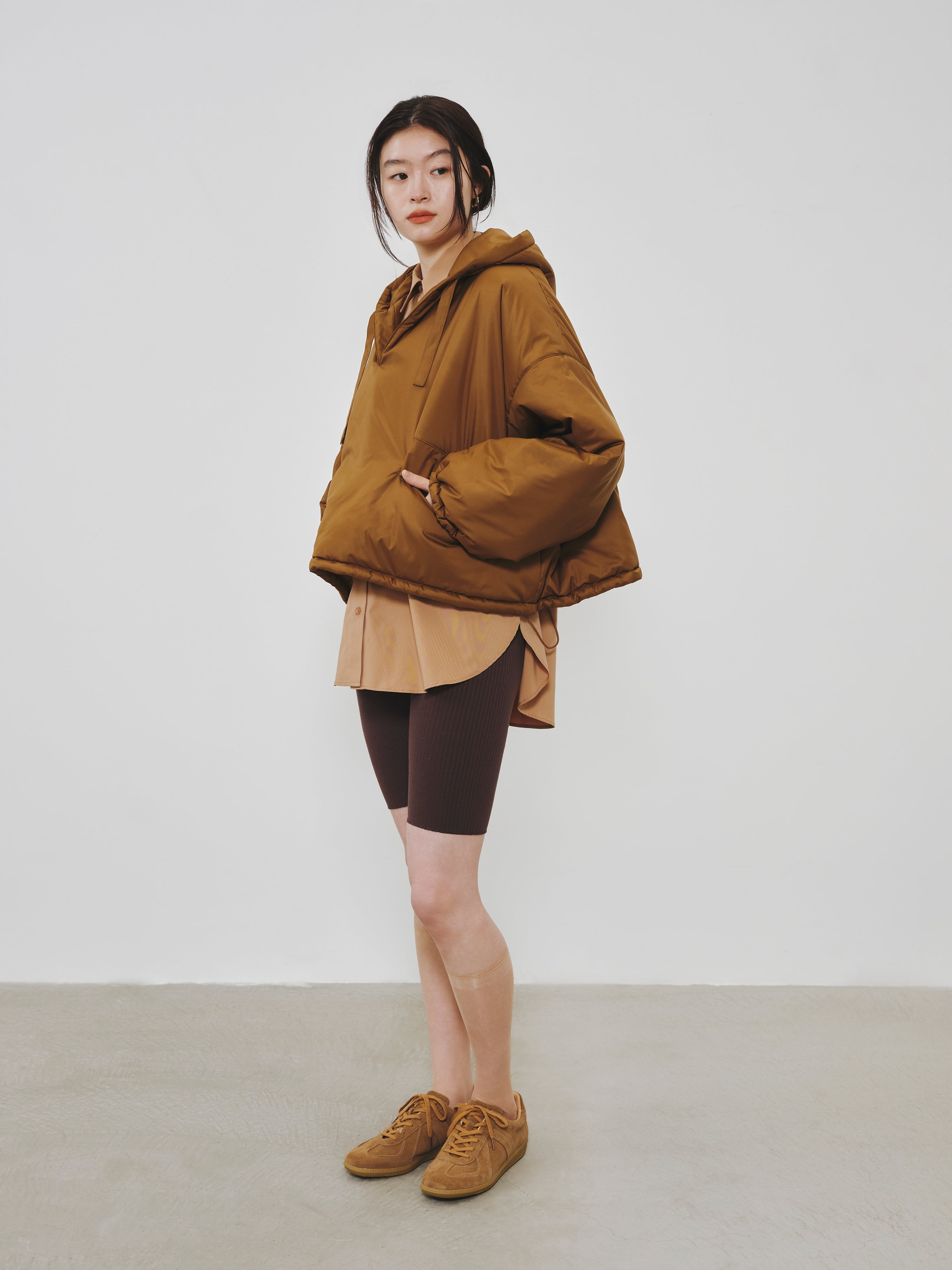 cropped 'over' more brown