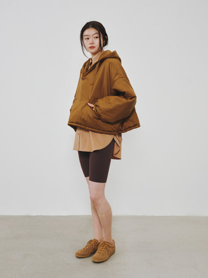 cropped 'over' more brown