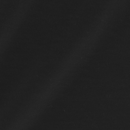 '2pack tee' light-fit T-shirt black