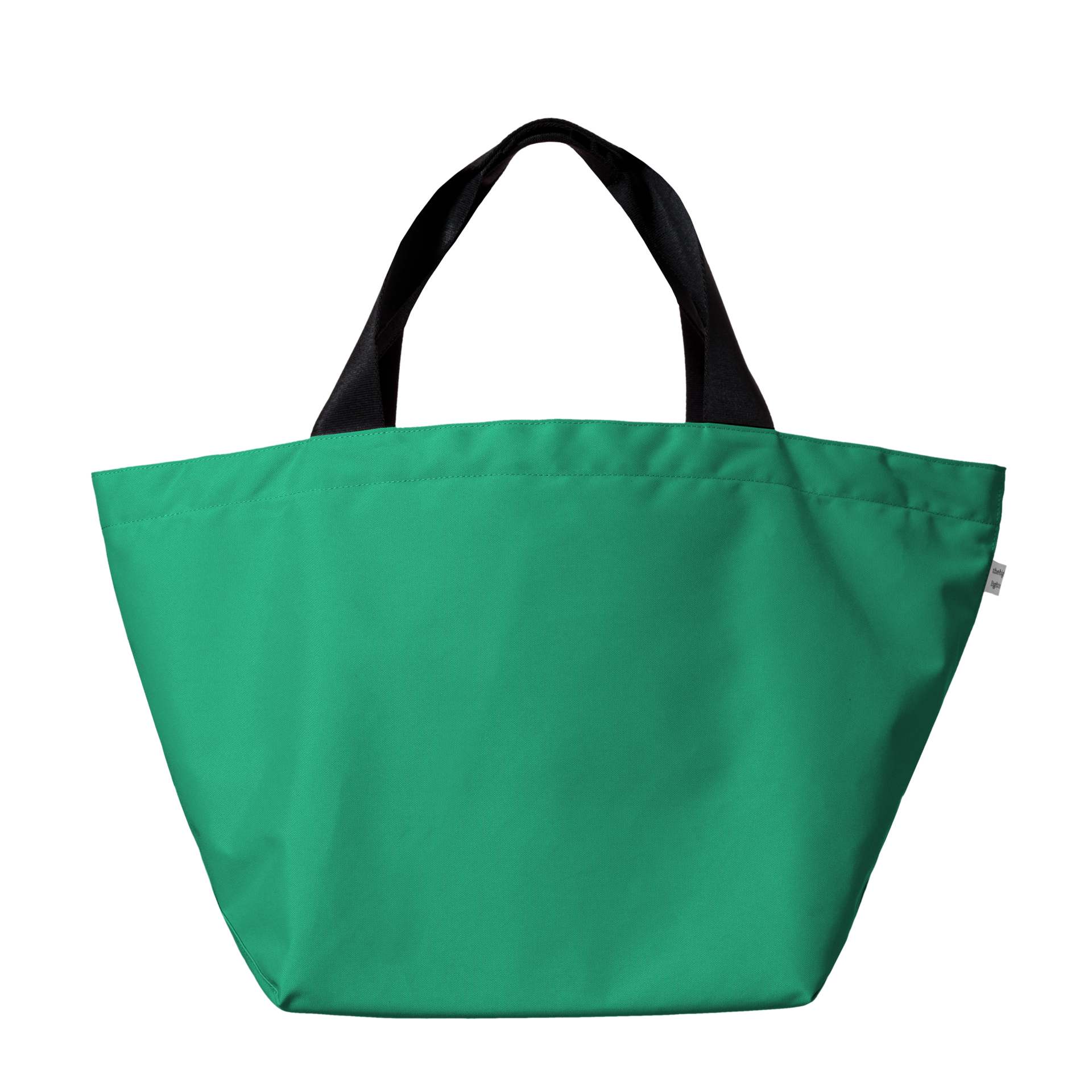 lite 'big' sea green［large］