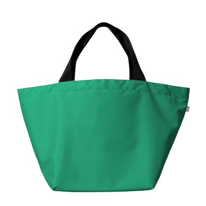 lite 'big' sea green［large］