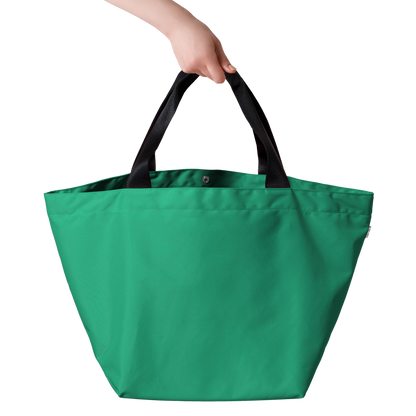 lite 'big' sea green［large］