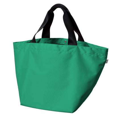 lite 'big' sea green［large］