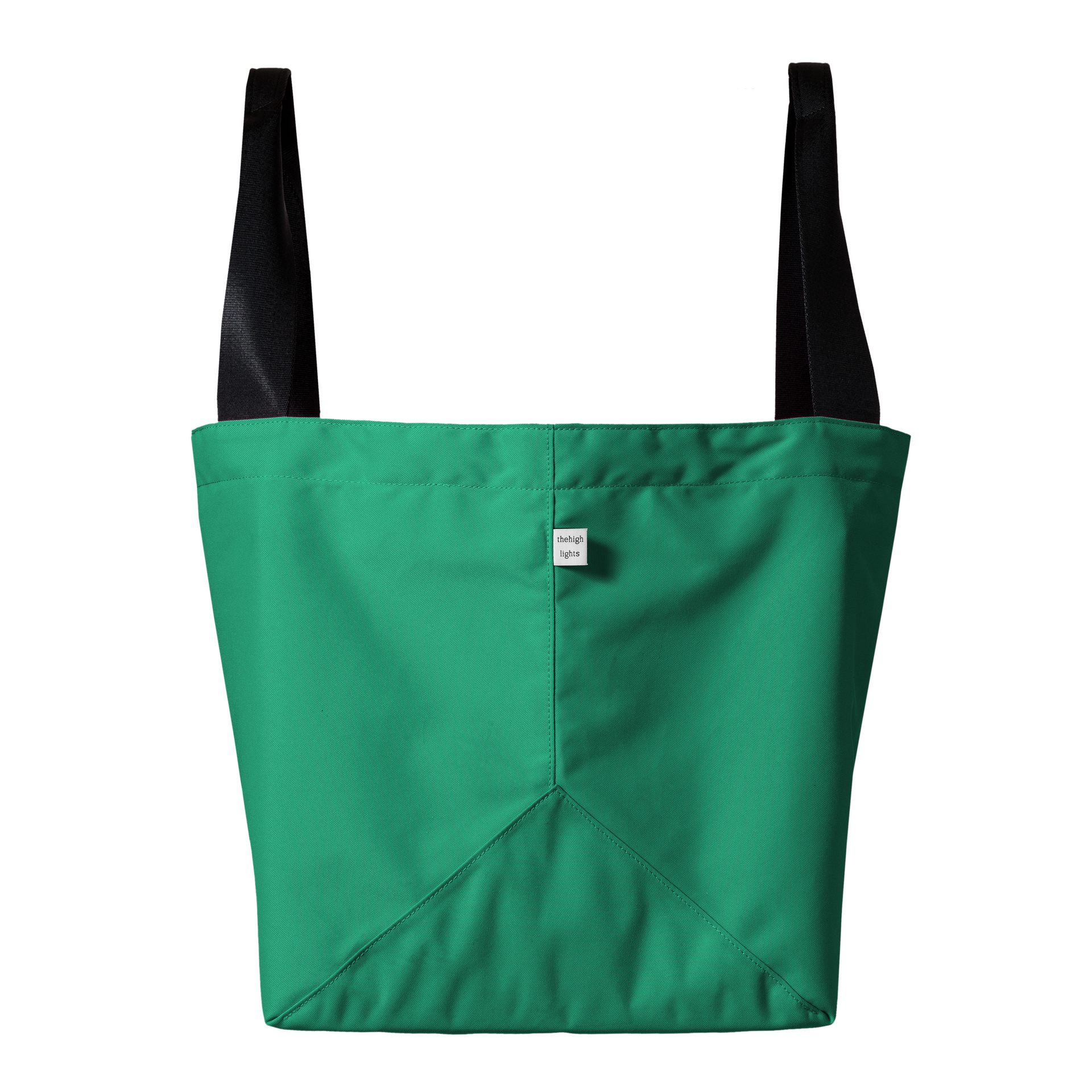 lite 'big' sea green［large］