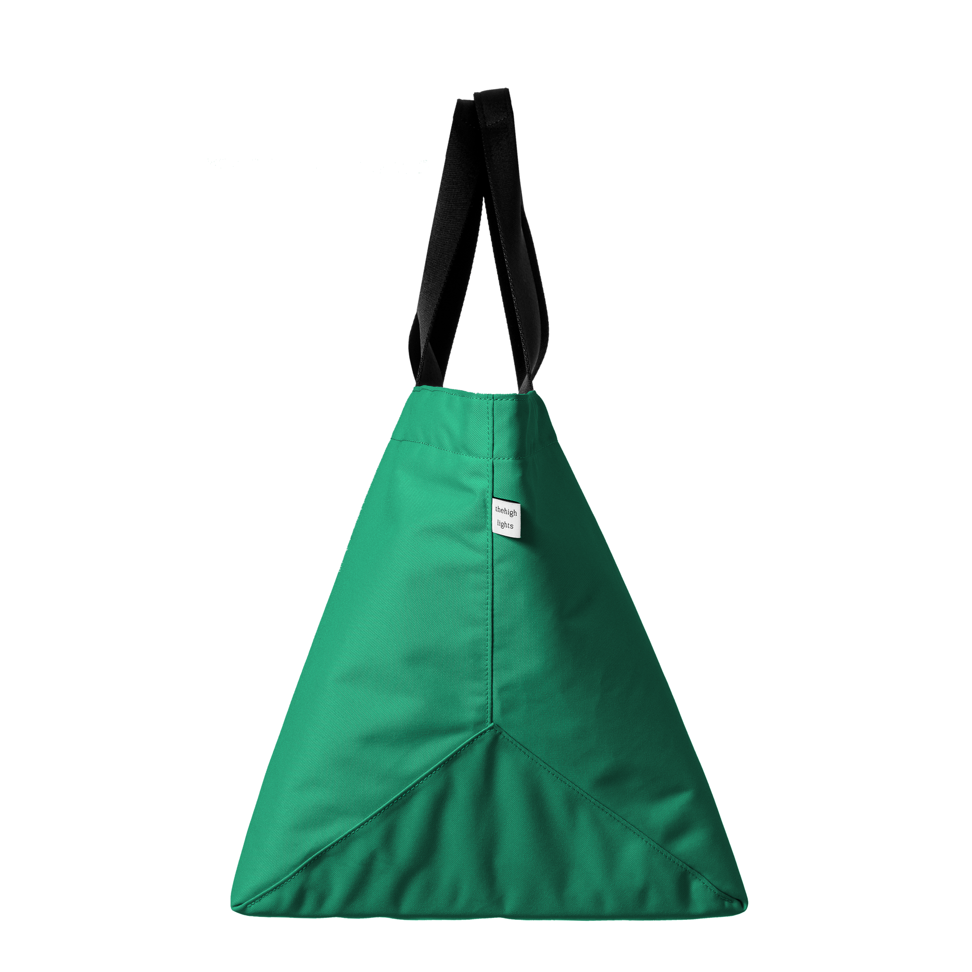 lite 'big' sea green［large］