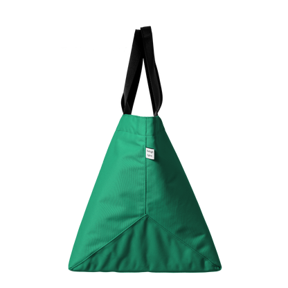 lite 'big' sea green［large］