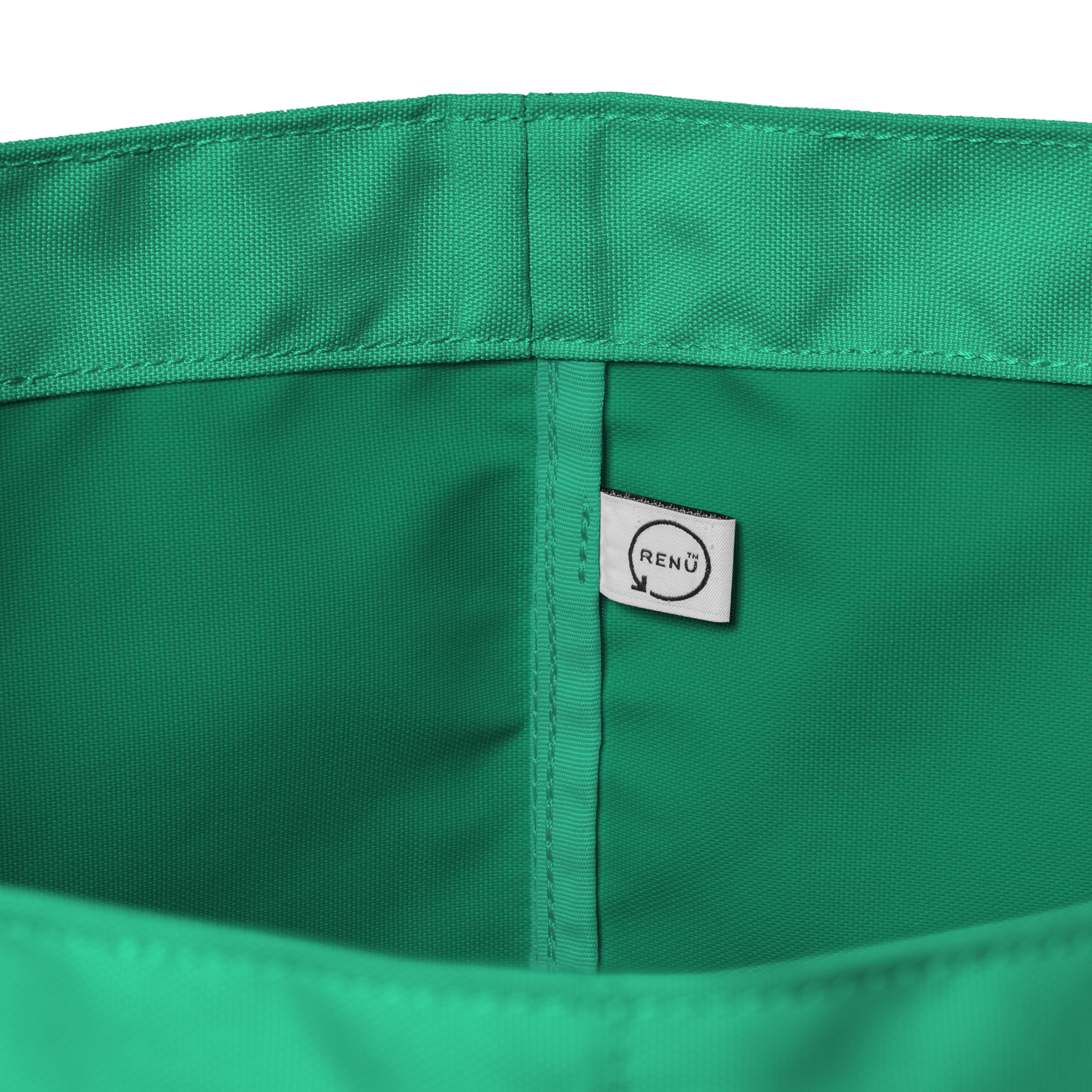 lite 'big' sea green［large］