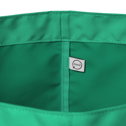 lite 'big' sea green［large］