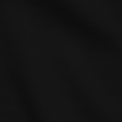 'tank' built-in-bra black