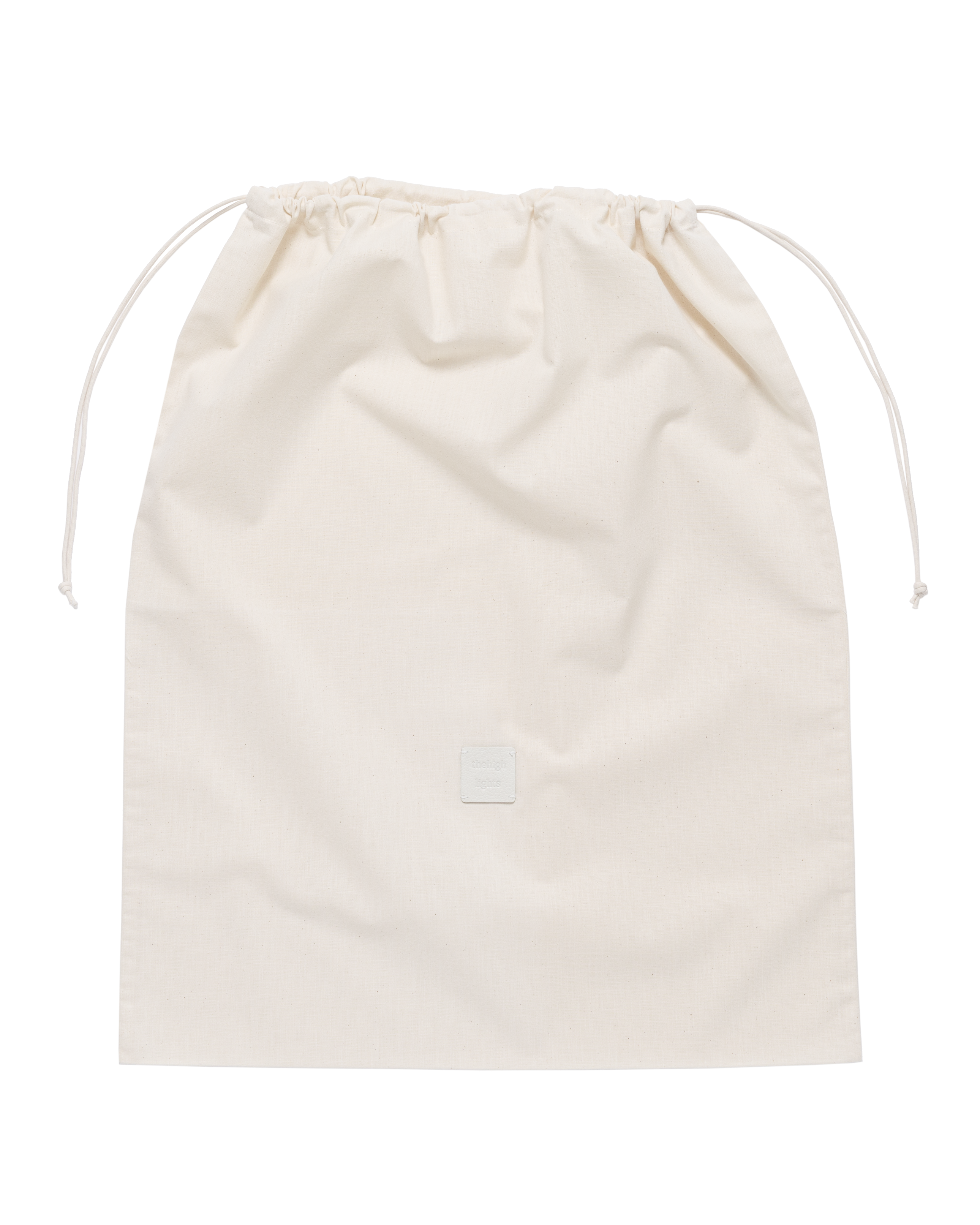 'big' low white［medium］