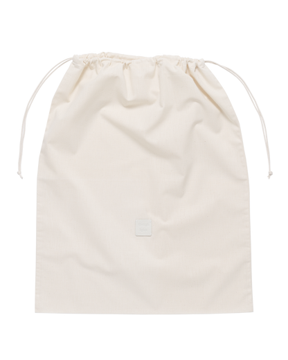 'big' low white［medium］