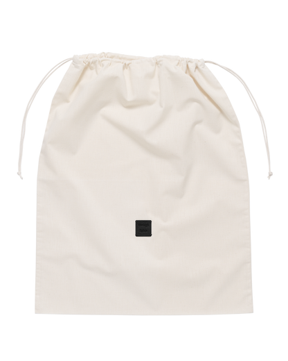 'big' more black［medium］