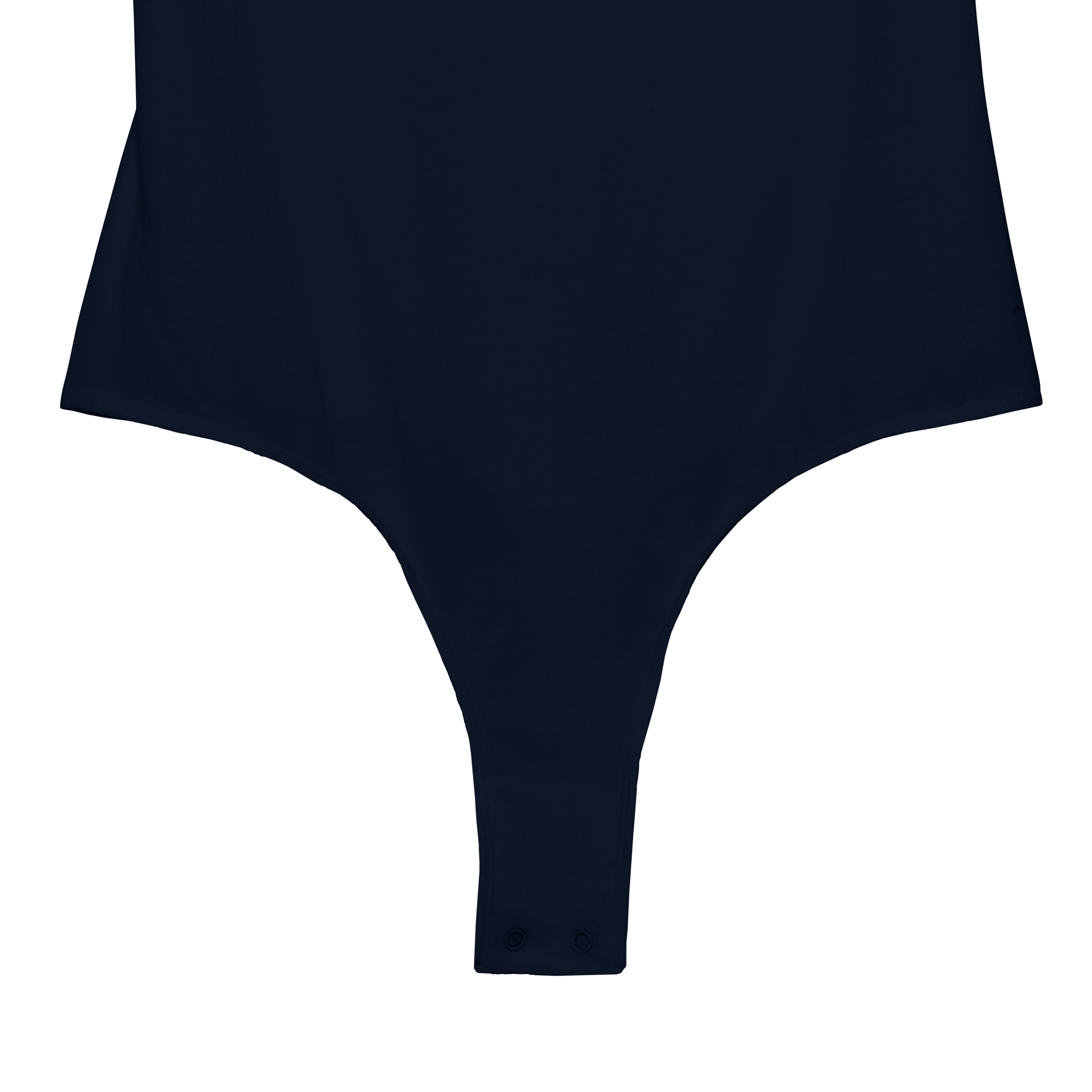 'bodysuit' navy