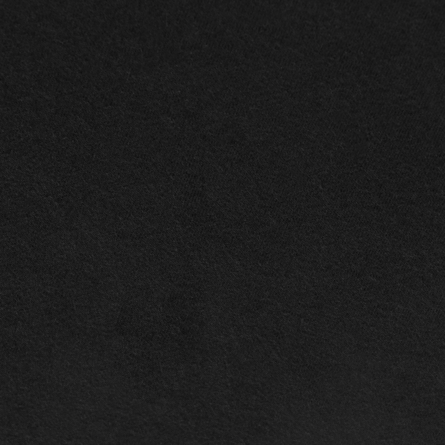 '2pack LS tee' black