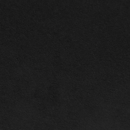 '2pack LS tee' black