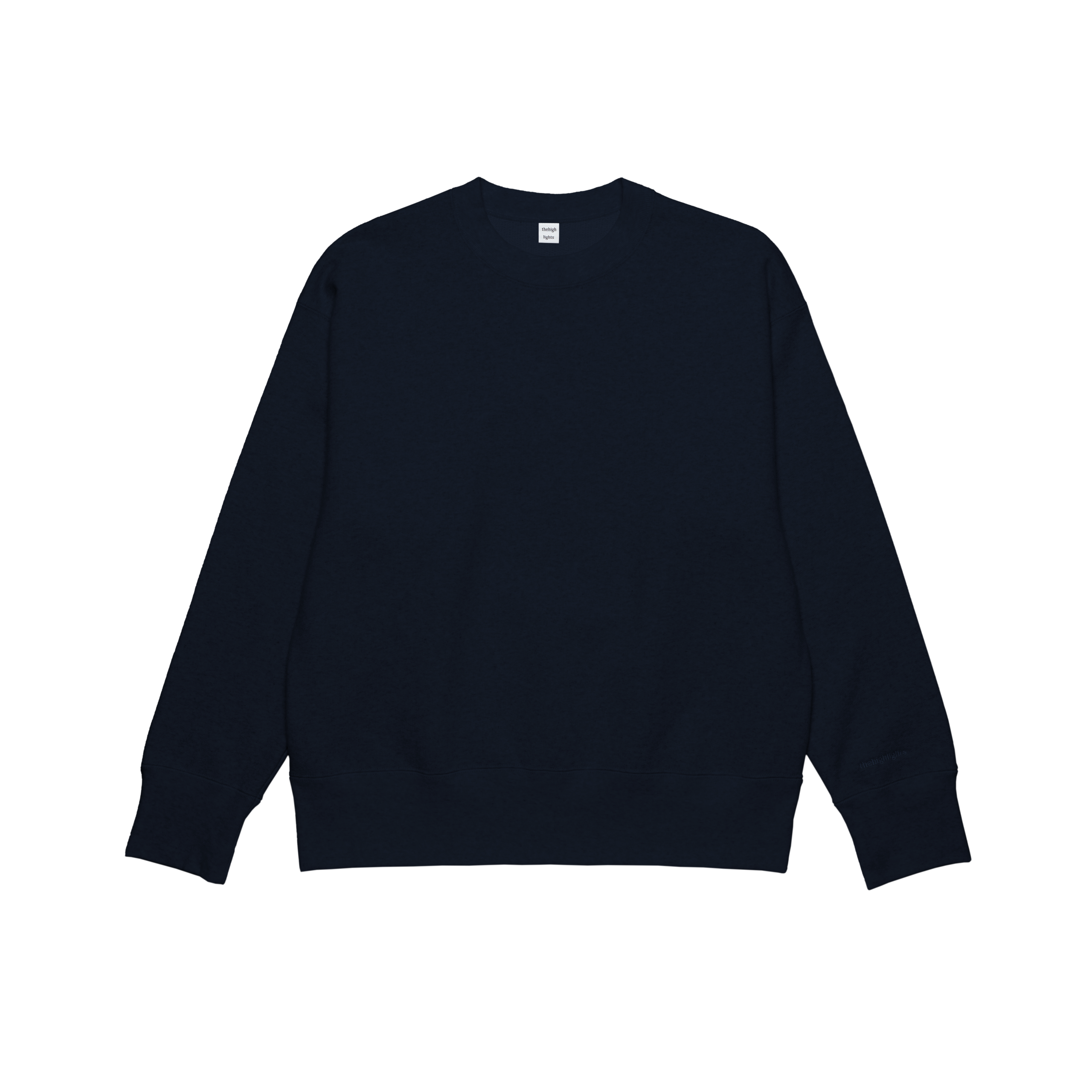 3piece sweat' – thehighlights 3piece sweat' – thehighlights