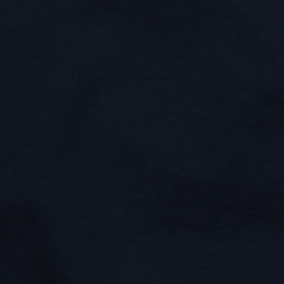 '3piece sweat' ink navy［3rd edit.］