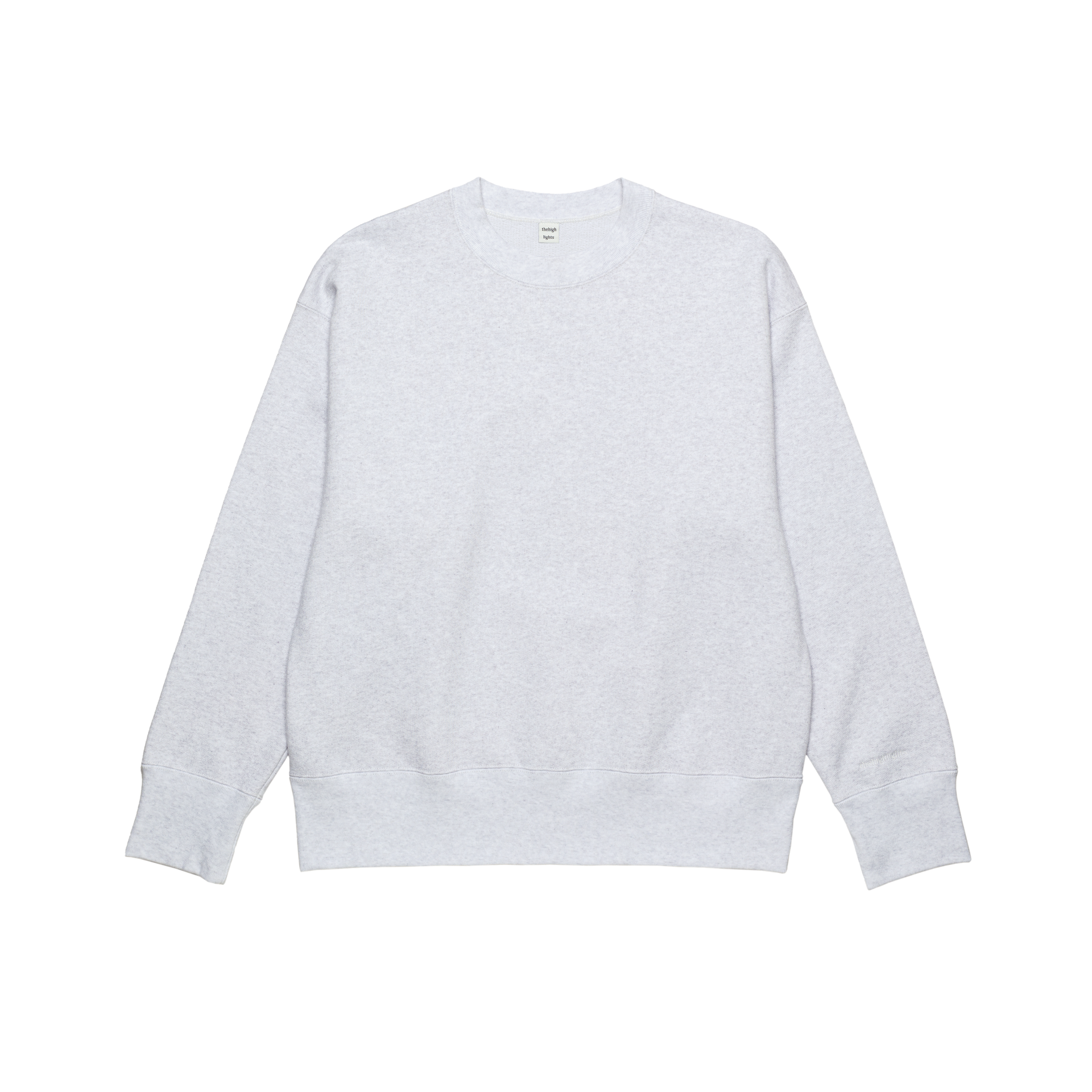 3piecesweat_steamgray_01_THL_2 3piecesweat_steamgray_01_THL_2