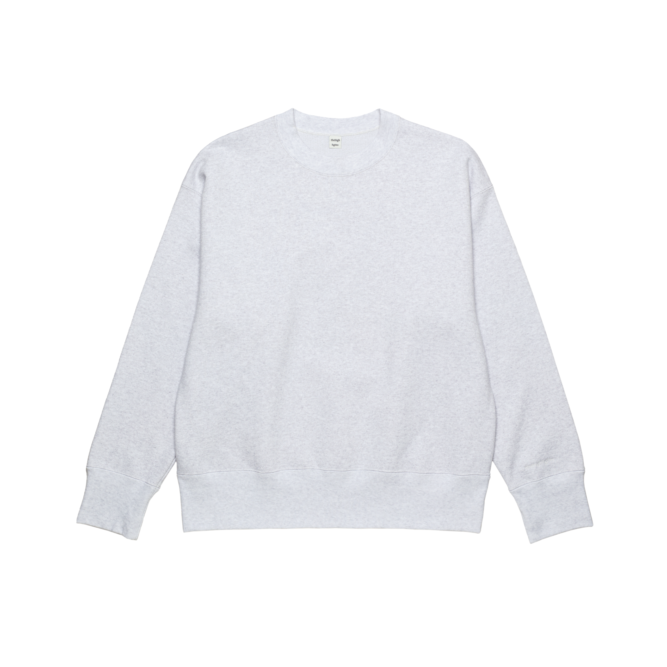 3piece sweat' – thehighlights 3piece sweat' – thehighlights