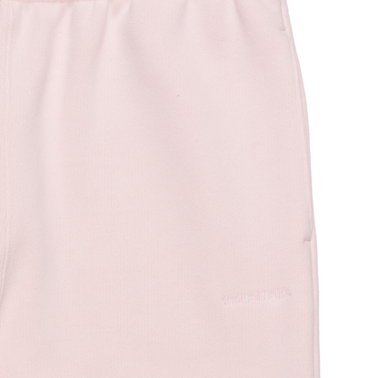 '3piece sweat' sweet pea［3rd edit.］