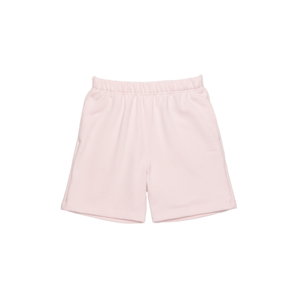 '3piece sweat' sweet pea［3rd edit.］