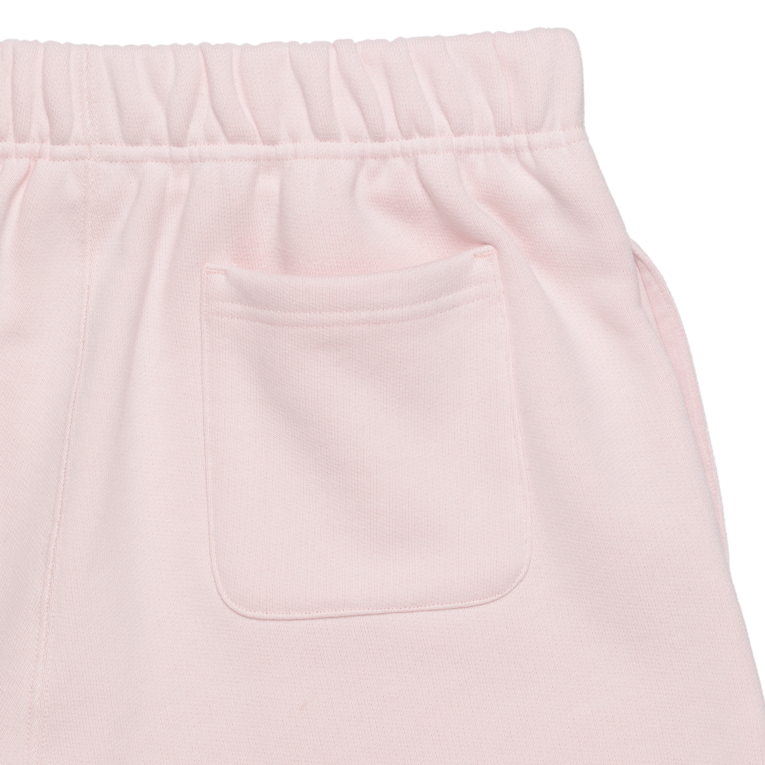 '3piece sweat' sweet pea［3rd edit.］