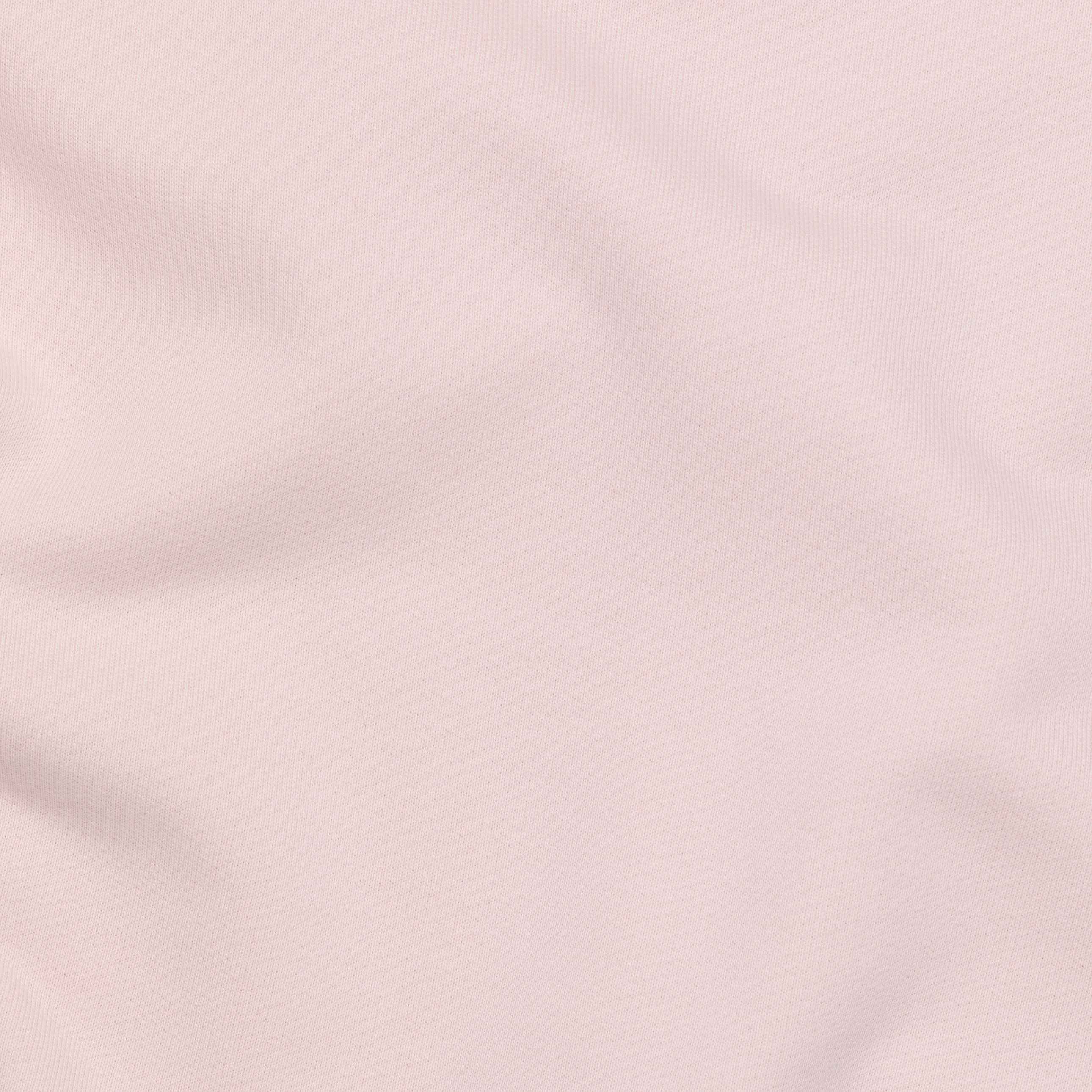 '3piece sweat' sweet pea［3rd edit.］