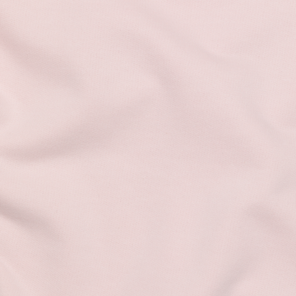 '3piece sweat' sweet pea［3rd edit.］