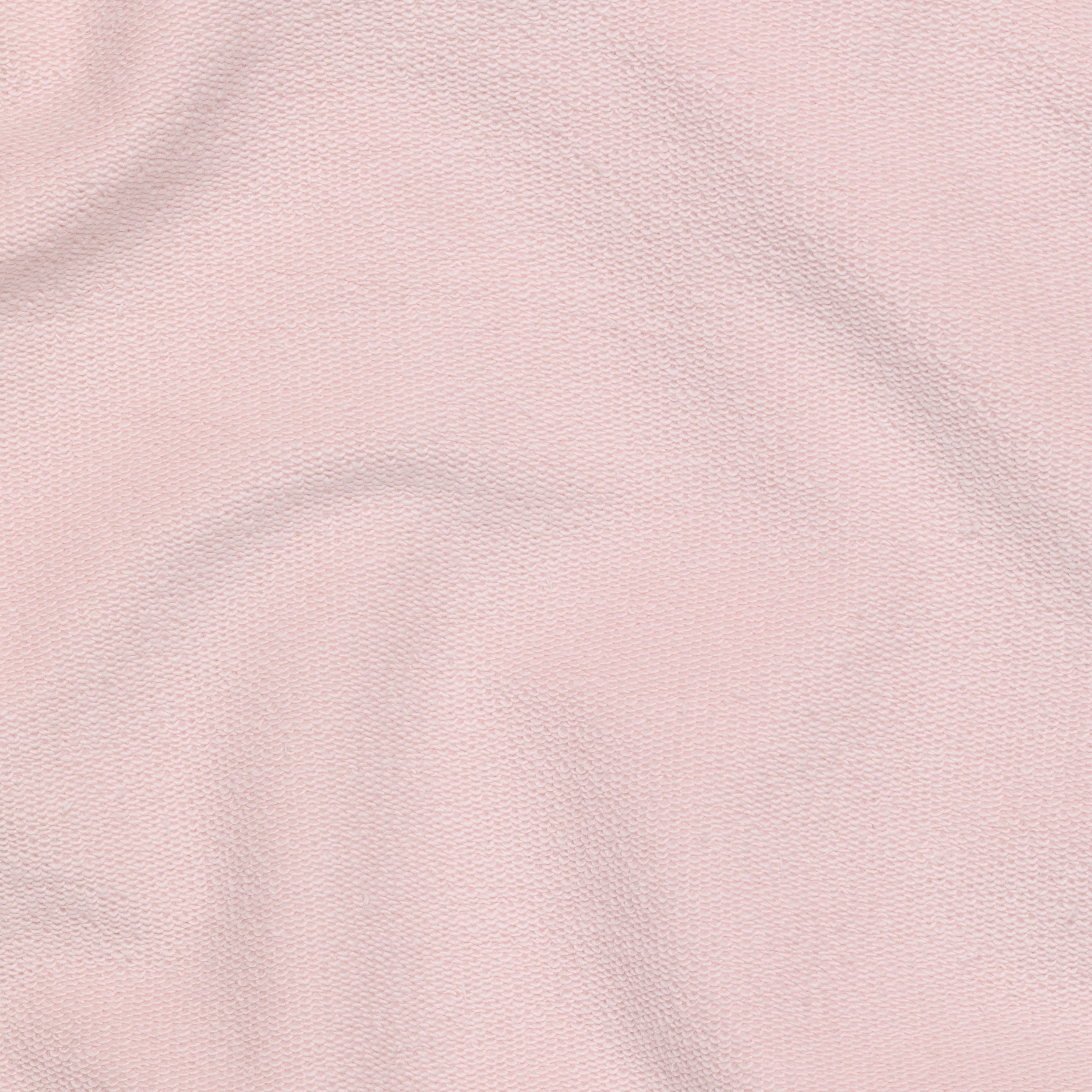 '3piece sweat' sweet pea［3rd edit.］