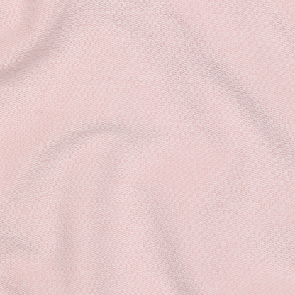 '3piece sweat' sweet pea［3rd edit.］