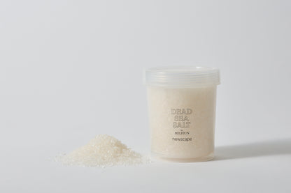 'skincare' set by newscape