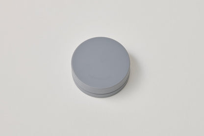 Protective UV lip & cheek