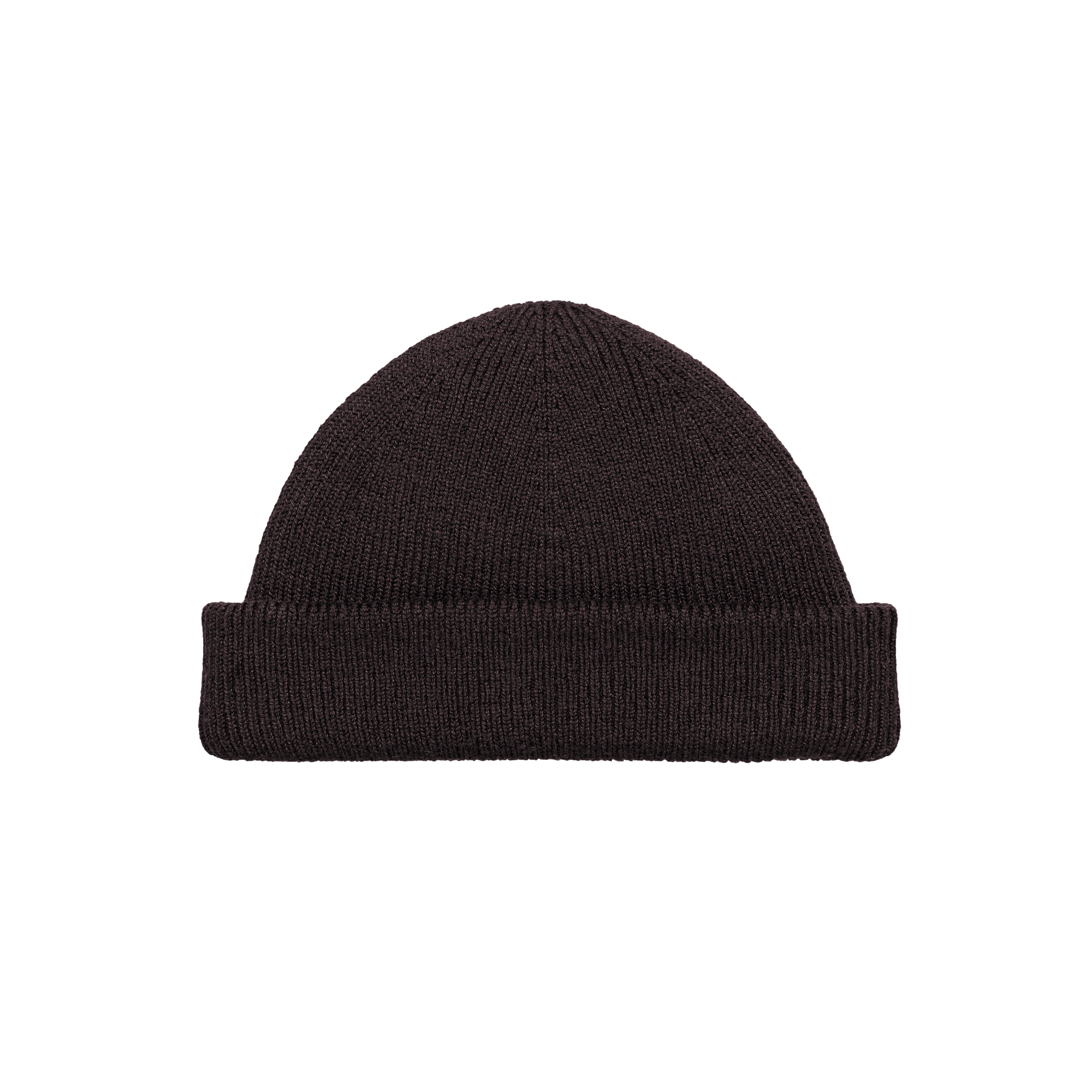 beanie' brown – thehighlights