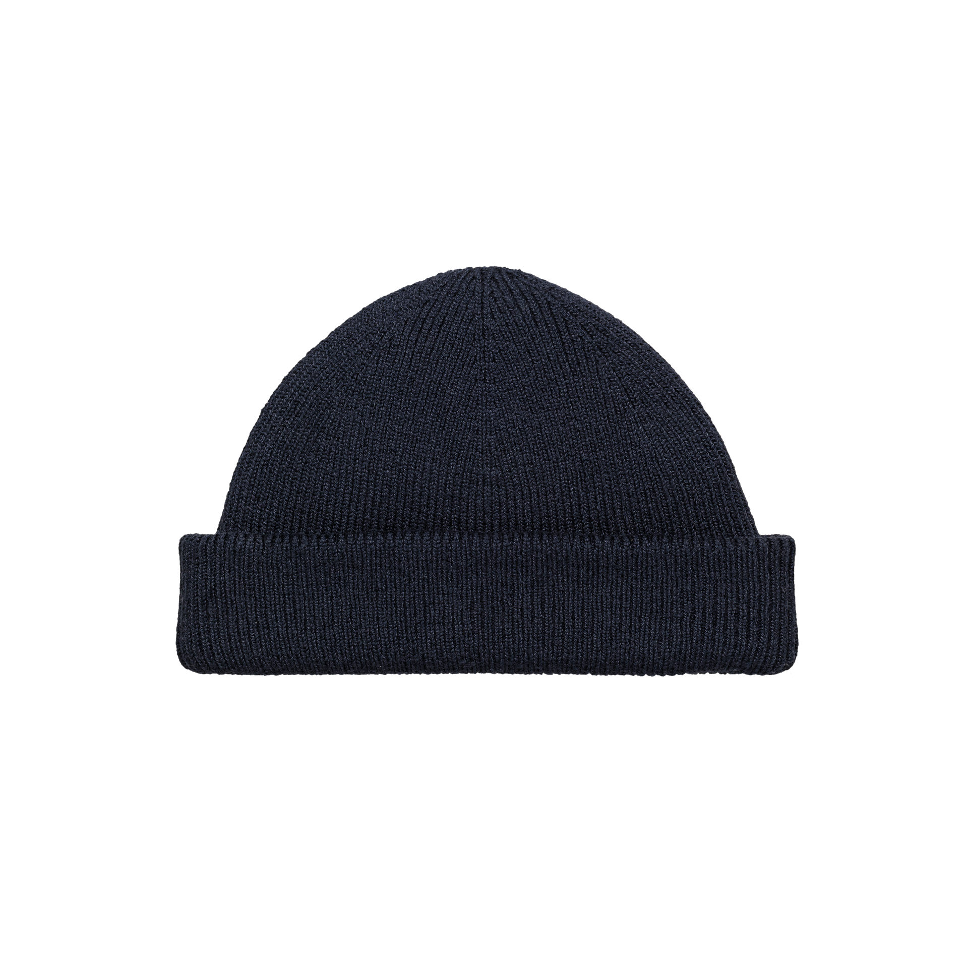 beanie' navy – thehighlights