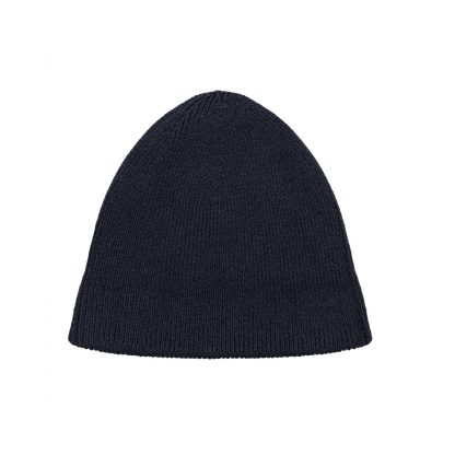 'beanie' navy